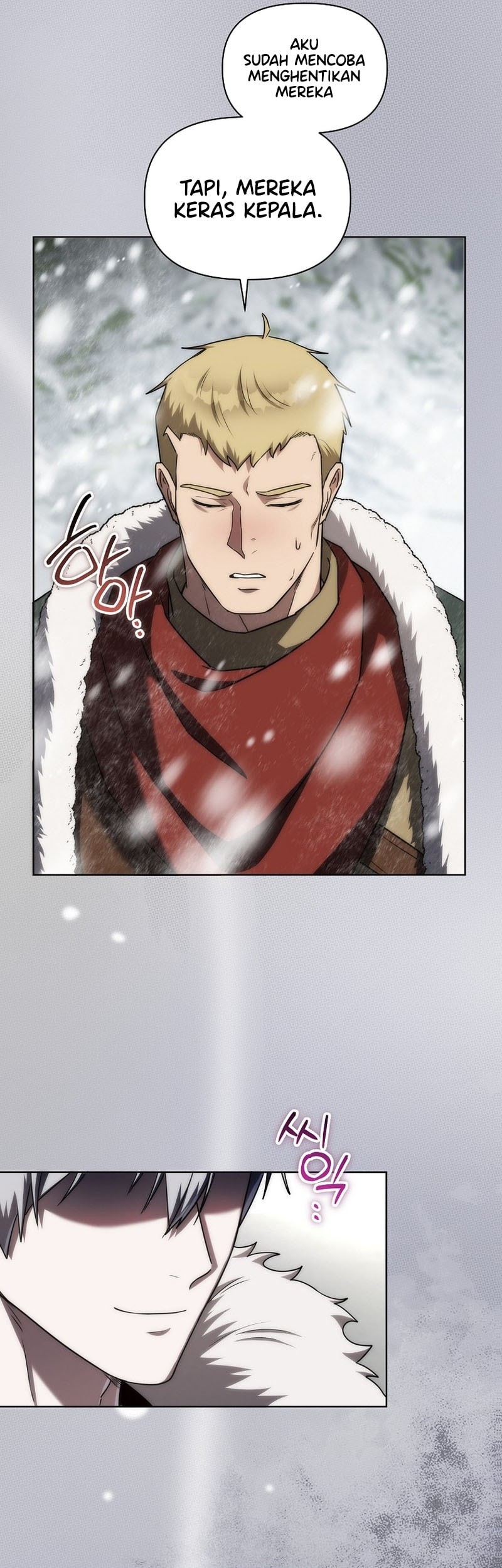 Chapter 3 - halaman 67