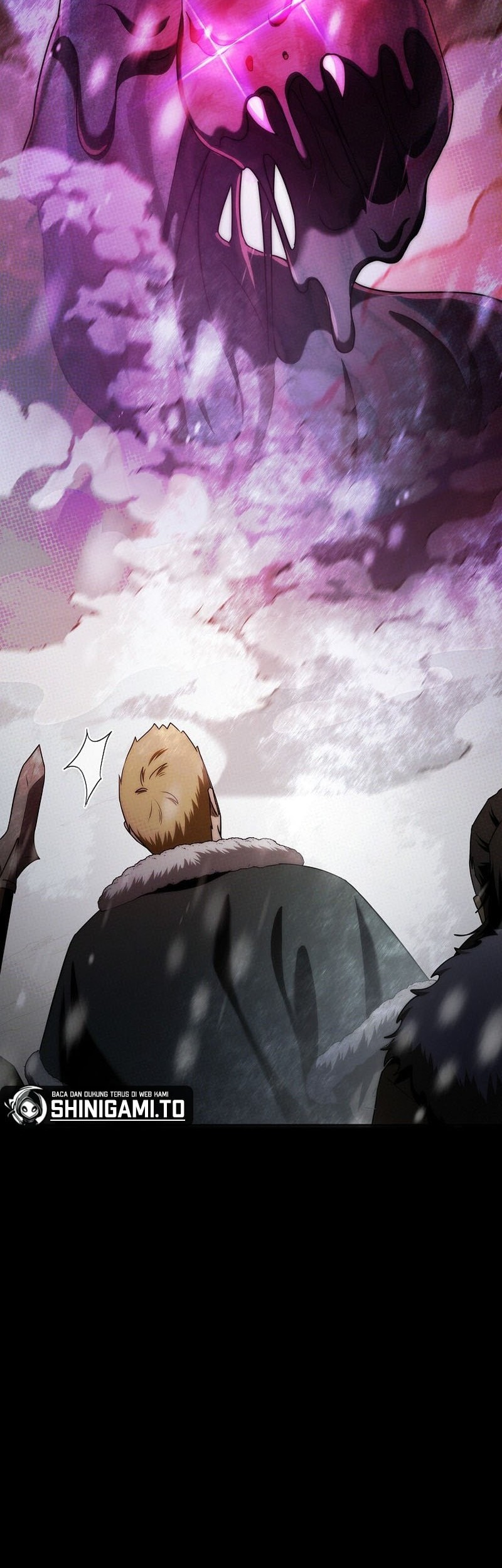 Chapter 3 - halaman 18