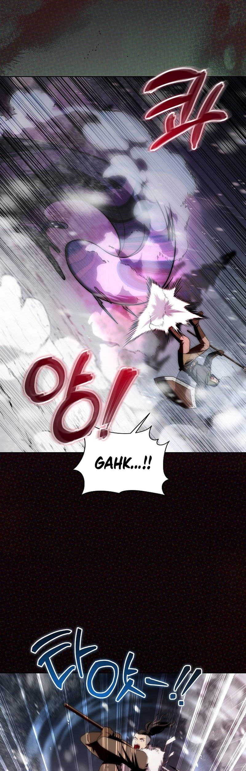 Chapter 3 - halaman 21