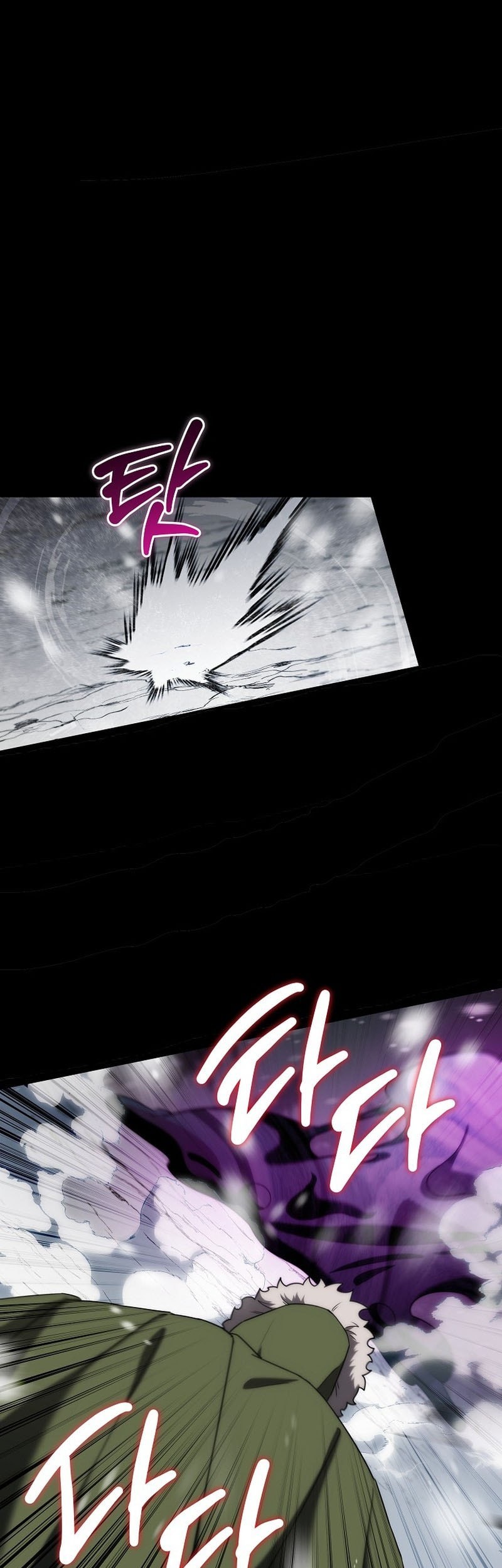 Chapter 3 - halaman 27
