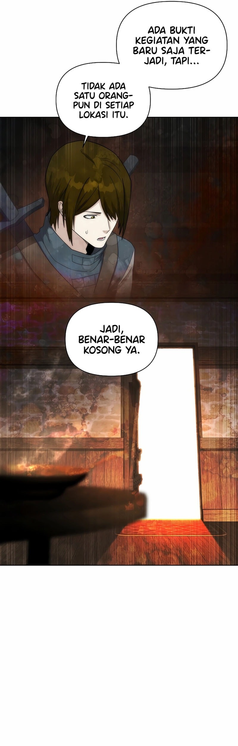 Chapter 30 - halaman 33