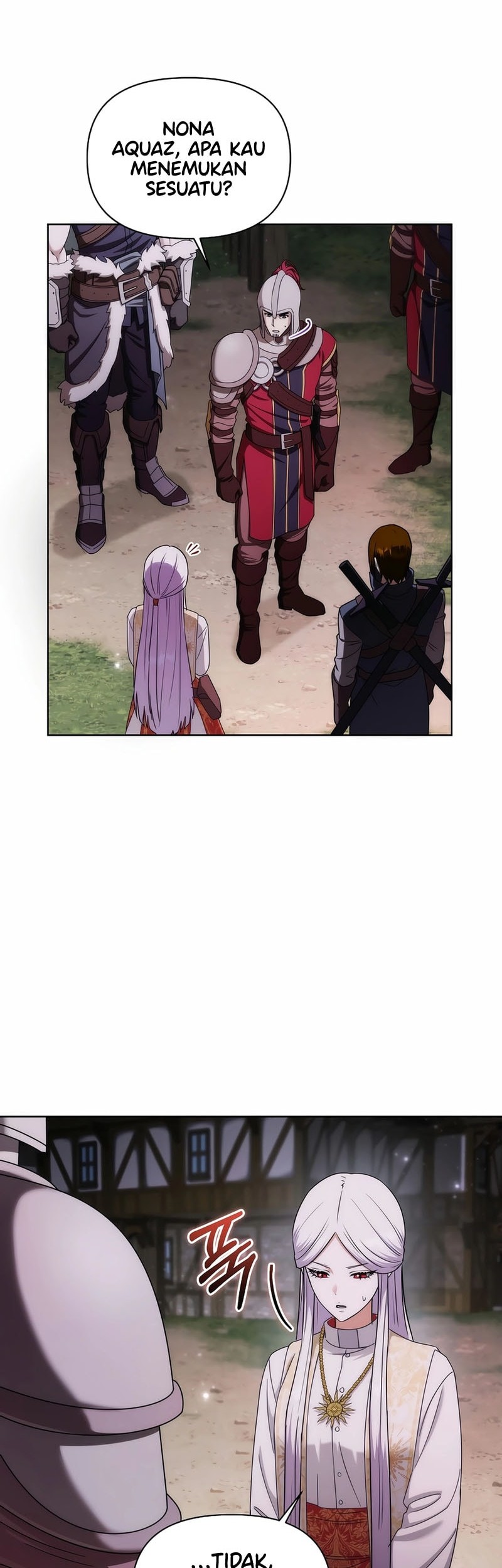 Chapter 30 - halaman 34