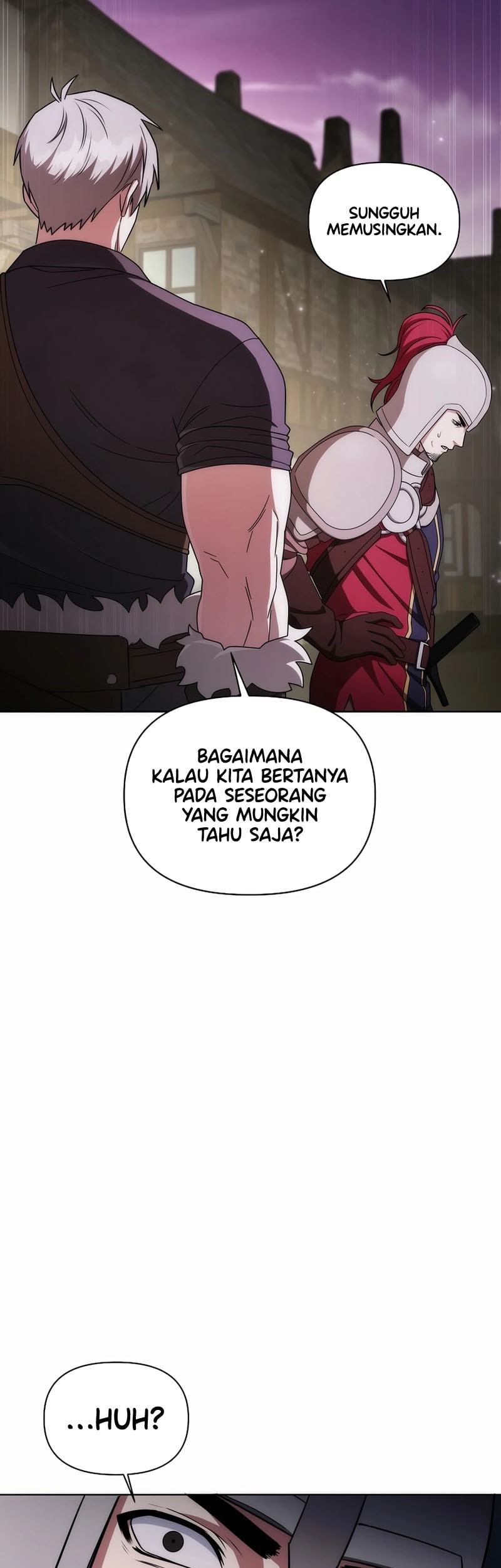Chapter 30 - halaman 37