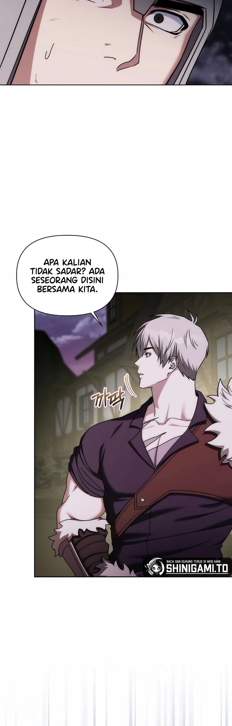 Chapter 30 - halaman 38