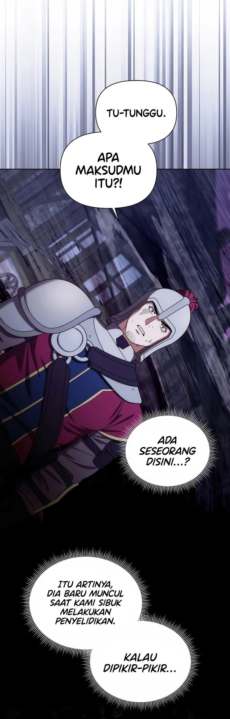 Chapter 30 - halaman 39