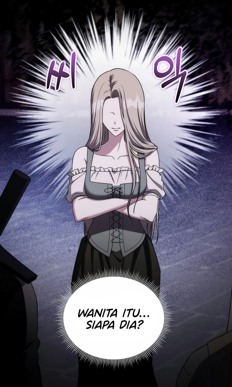 Chapter 30 - halaman 40