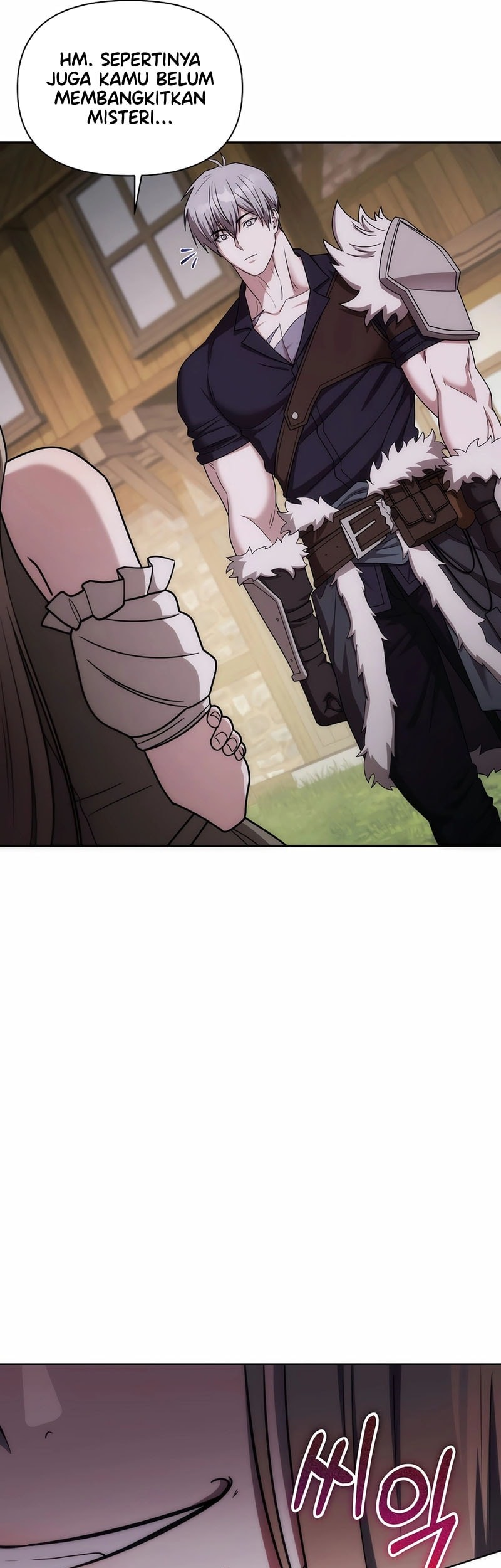Chapter 30 - halaman 45