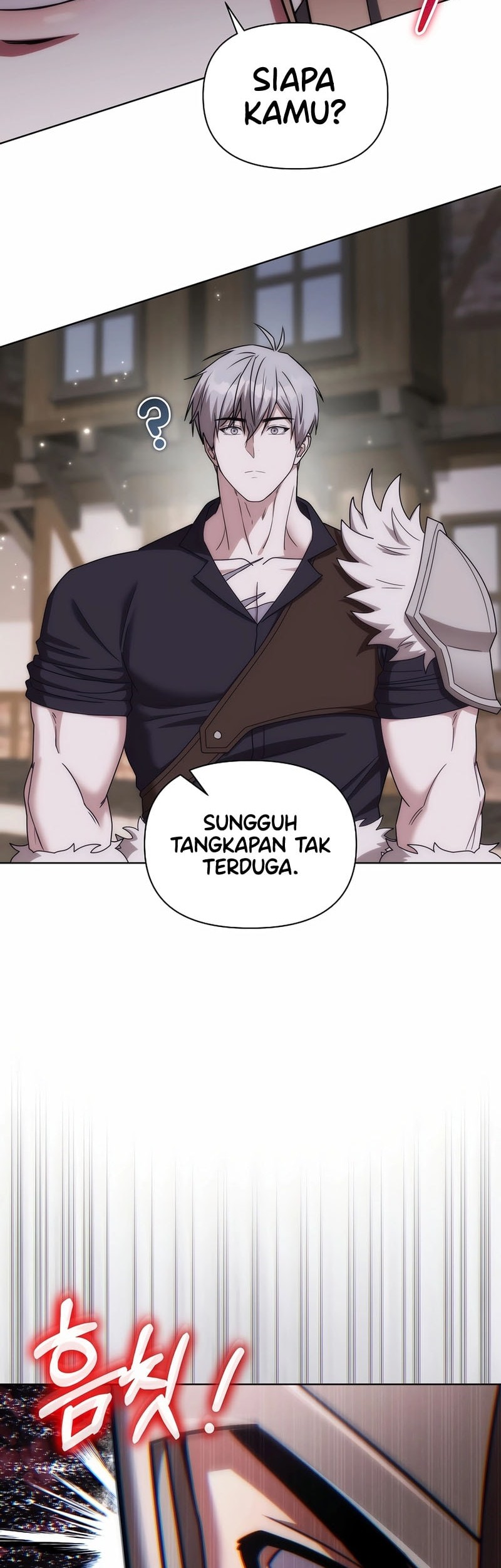 Chapter 30 - halaman 46