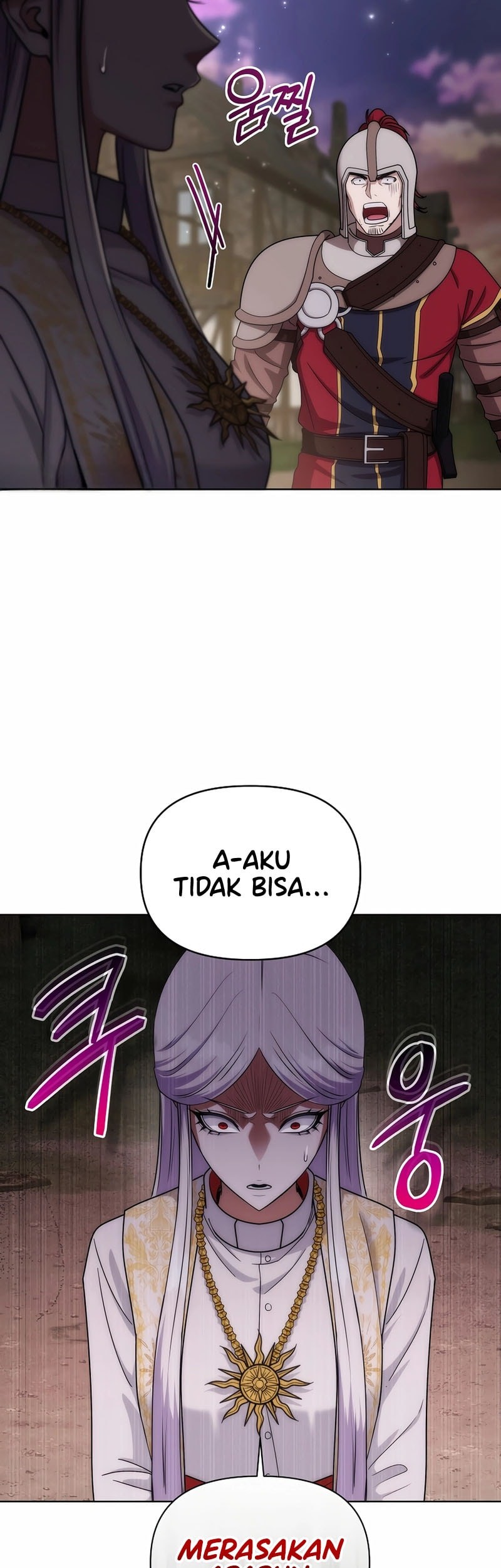 Chapter 30 - halaman 49