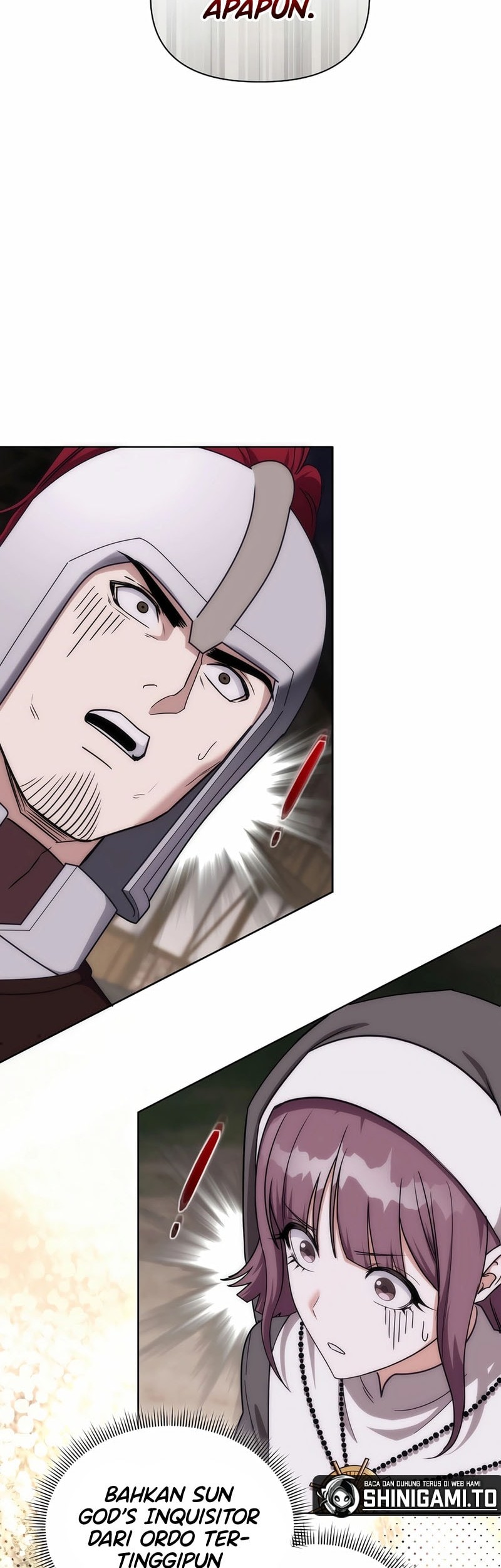 Chapter 30 - halaman 50