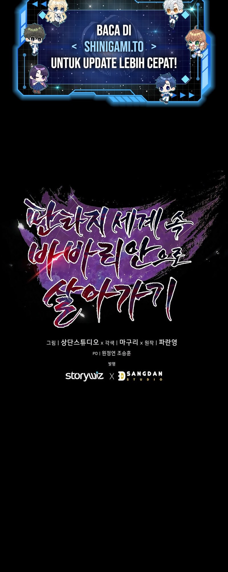 Chapter 30 - halaman 56