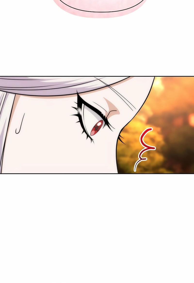 Chapter 30 - halaman 6
