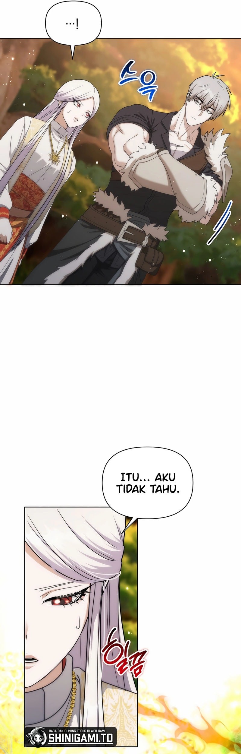 Chapter 30 - halaman 7