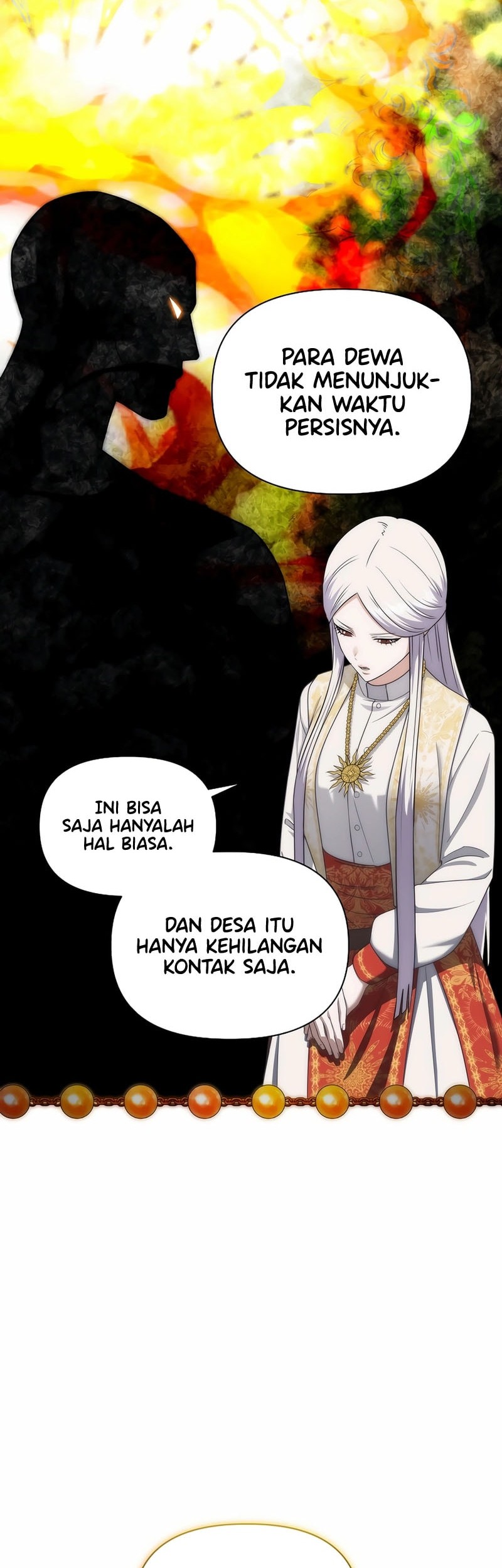 Chapter 30 - halaman 8