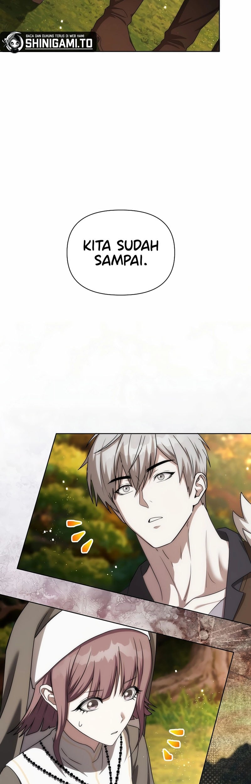 Chapter 30 - halaman 13