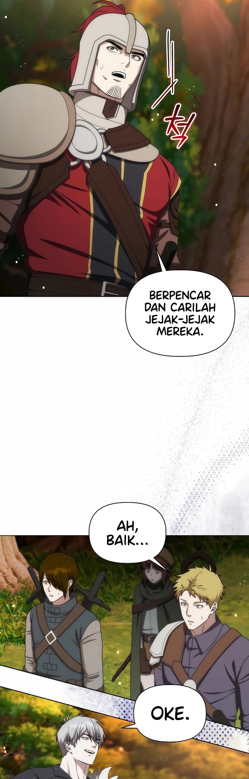 Chapter 30 - halaman 17
