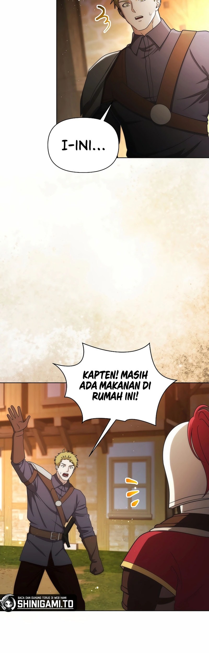 Chapter 30 - halaman 22