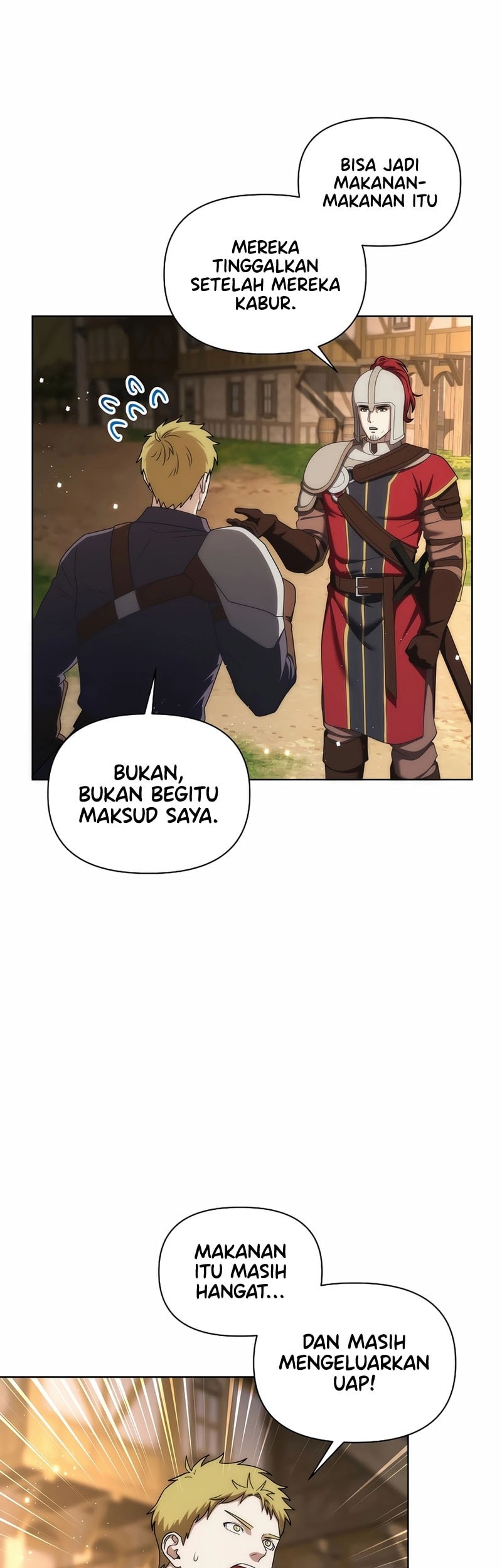 Chapter 30 - halaman 23