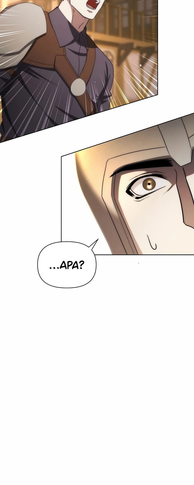 Chapter 30 - halaman 24