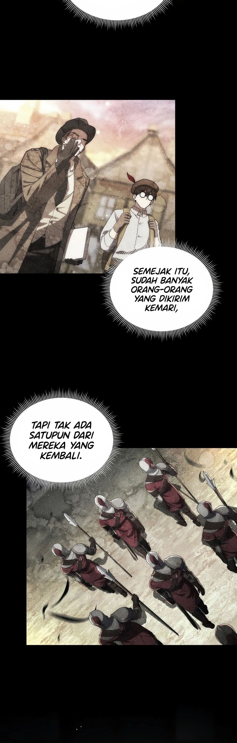 Chapter 30 - halaman 26
