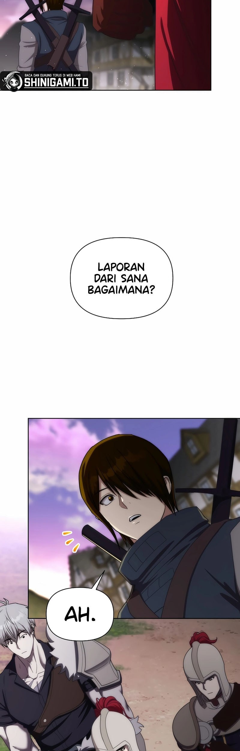 Chapter 30 - halaman 31