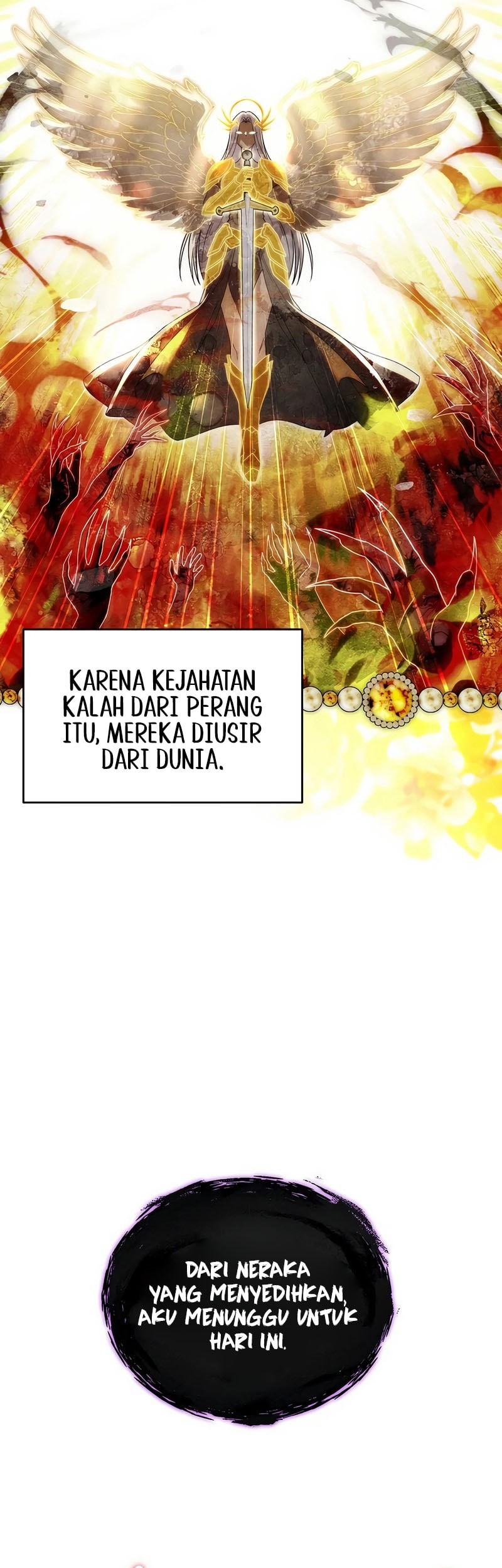 Chapter 31 - halaman 39