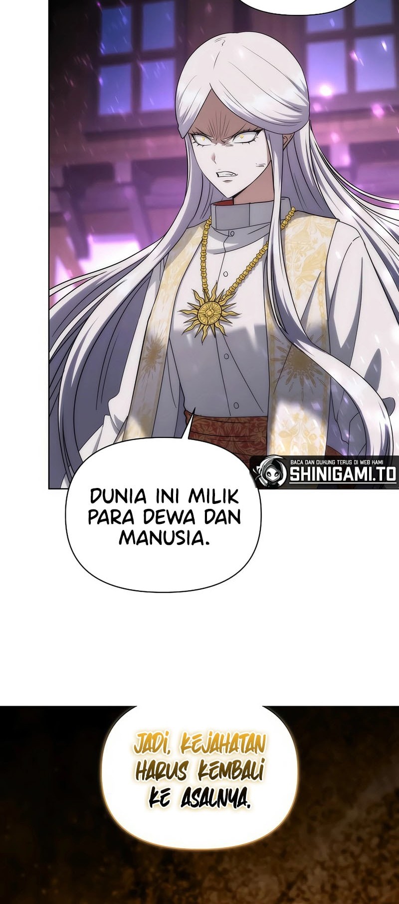 Chapter 31 - halaman 42