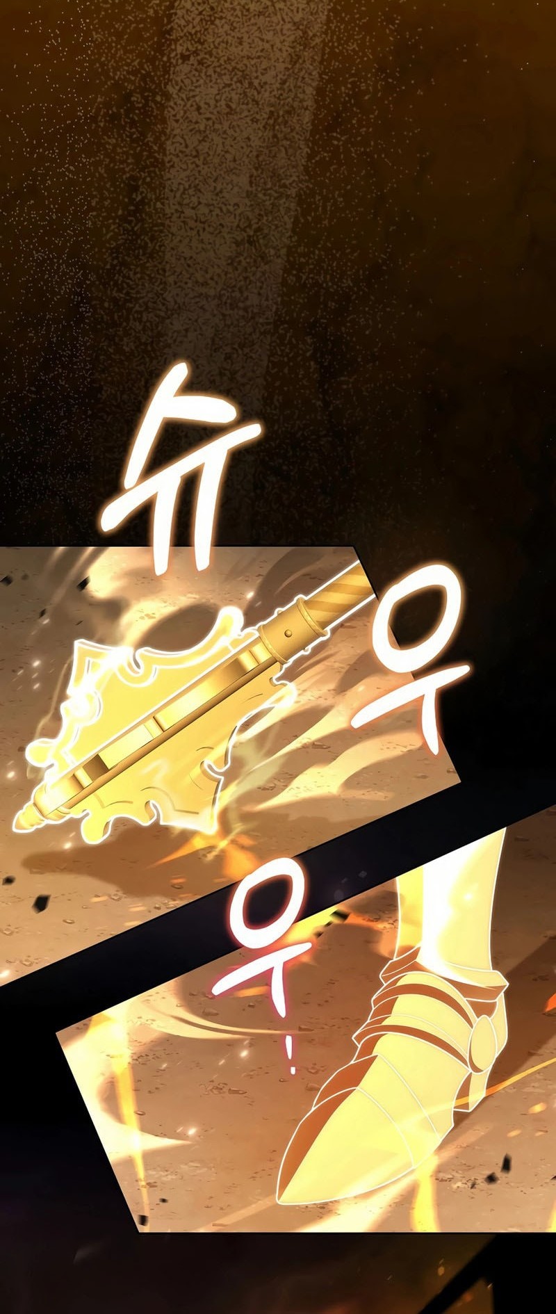 Chapter 31 - halaman 46