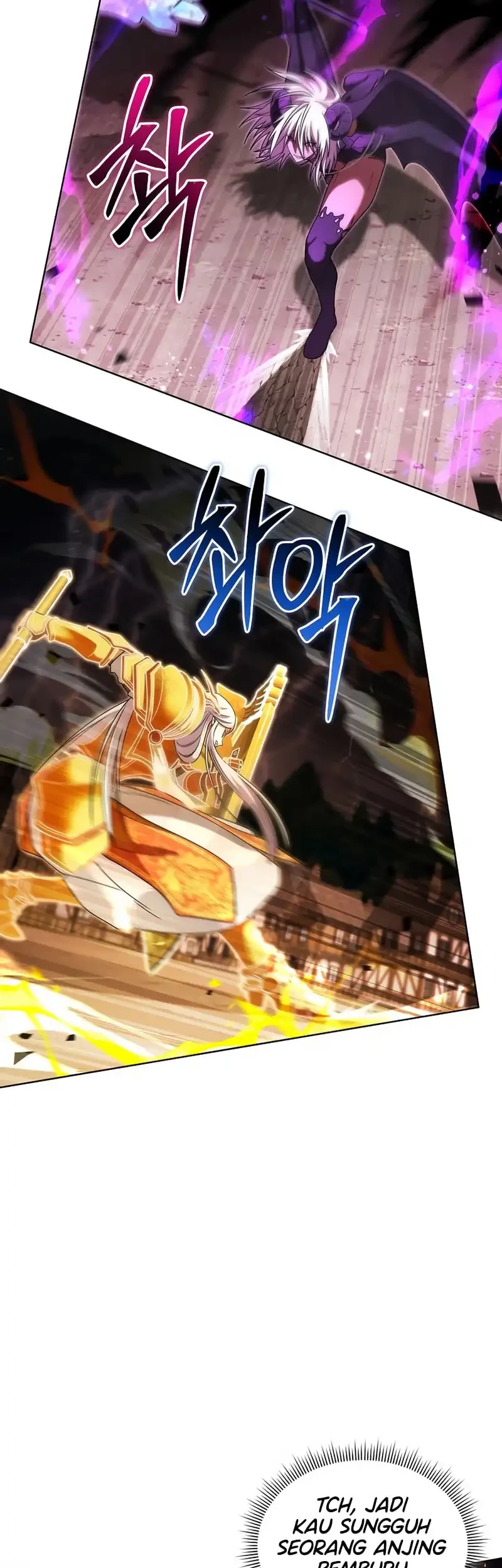 Chapter 32 - halaman 40