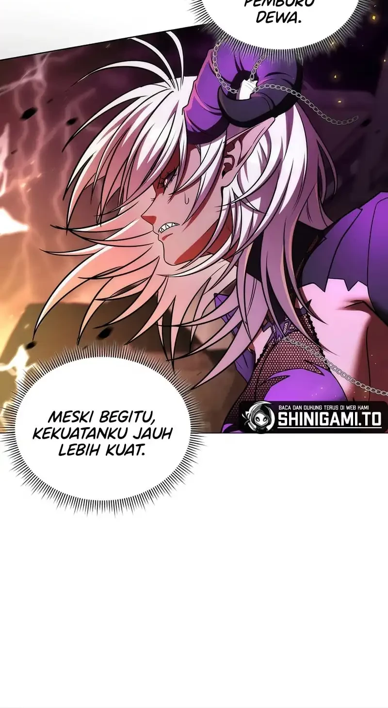 Chapter 32 - halaman 41