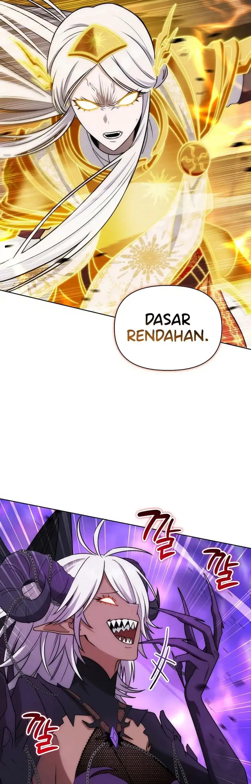 Chapter 32 - halaman 55