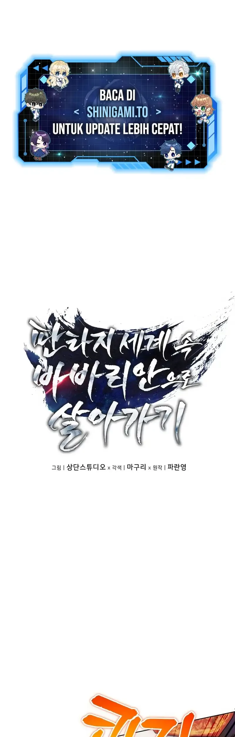Chapter 32 - halaman 2