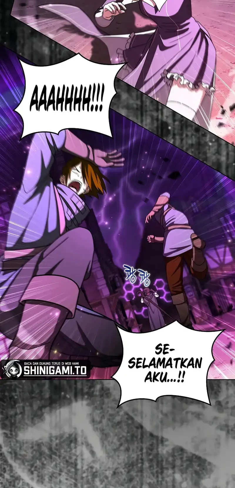 Chapter 32 - halaman 29