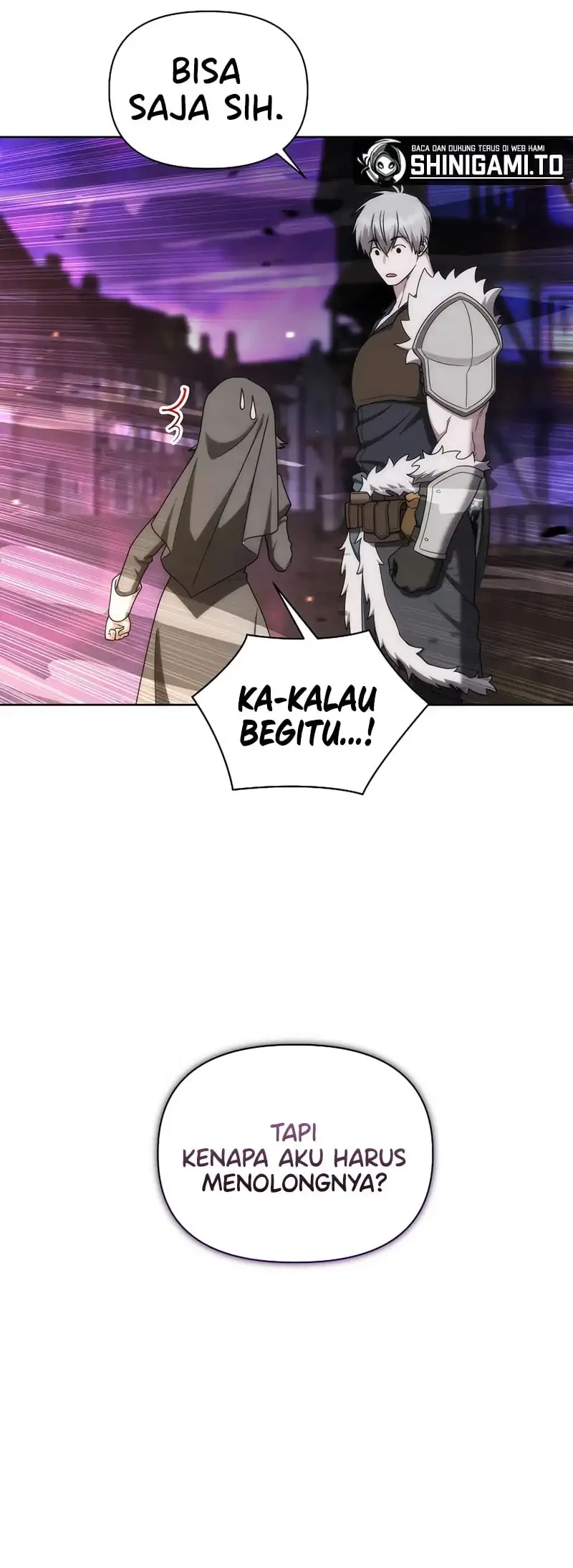 Chapter 32 - halaman 33