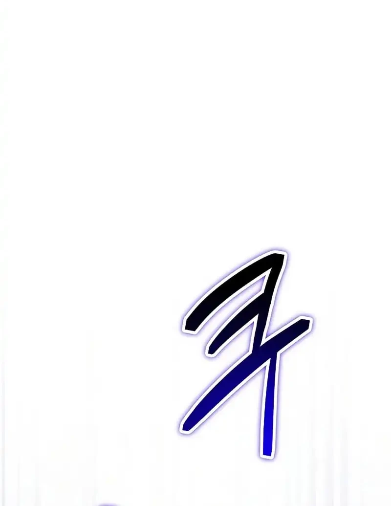 Chapter 32 - halaman 37