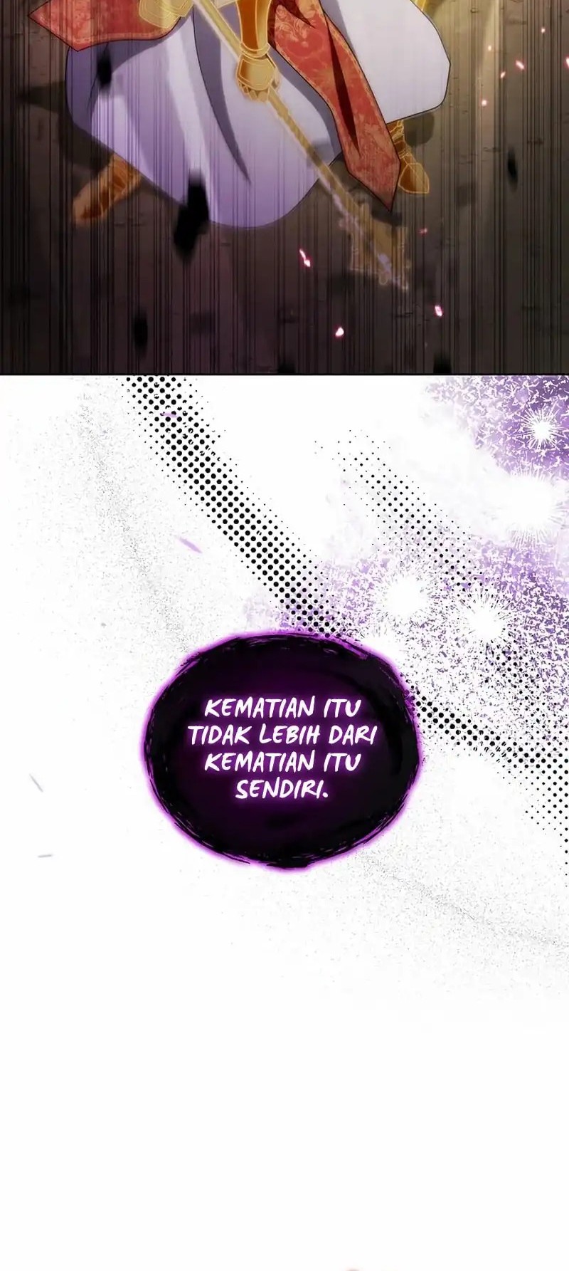 Chapter 33 - halaman 13