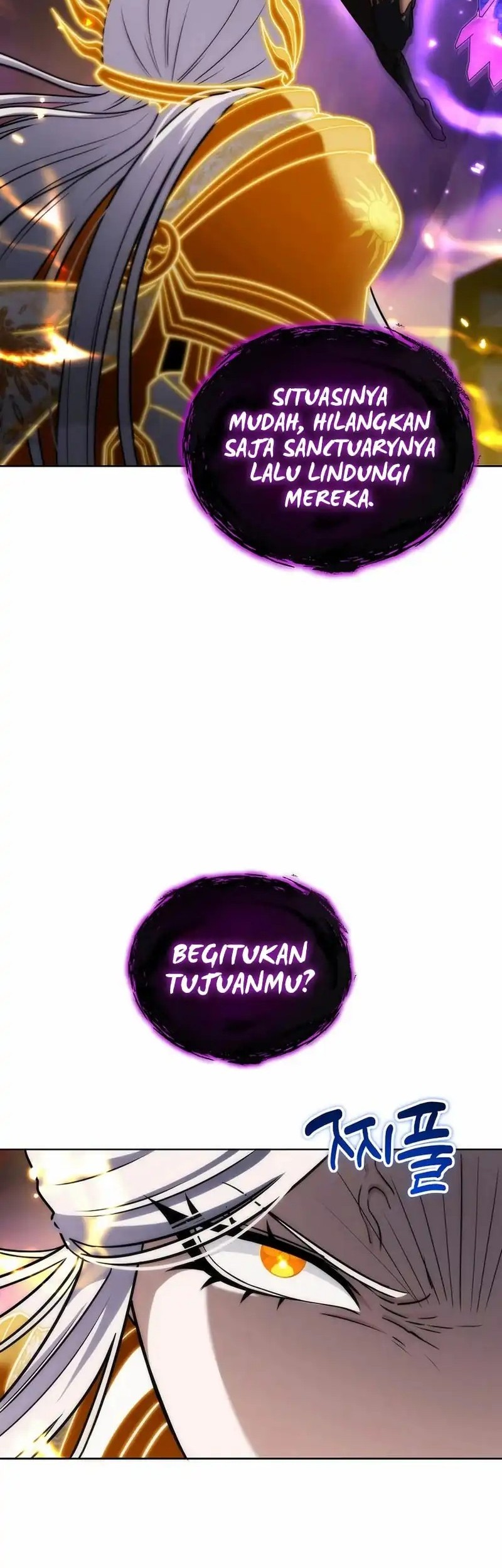 Chapter 33 - halaman 17