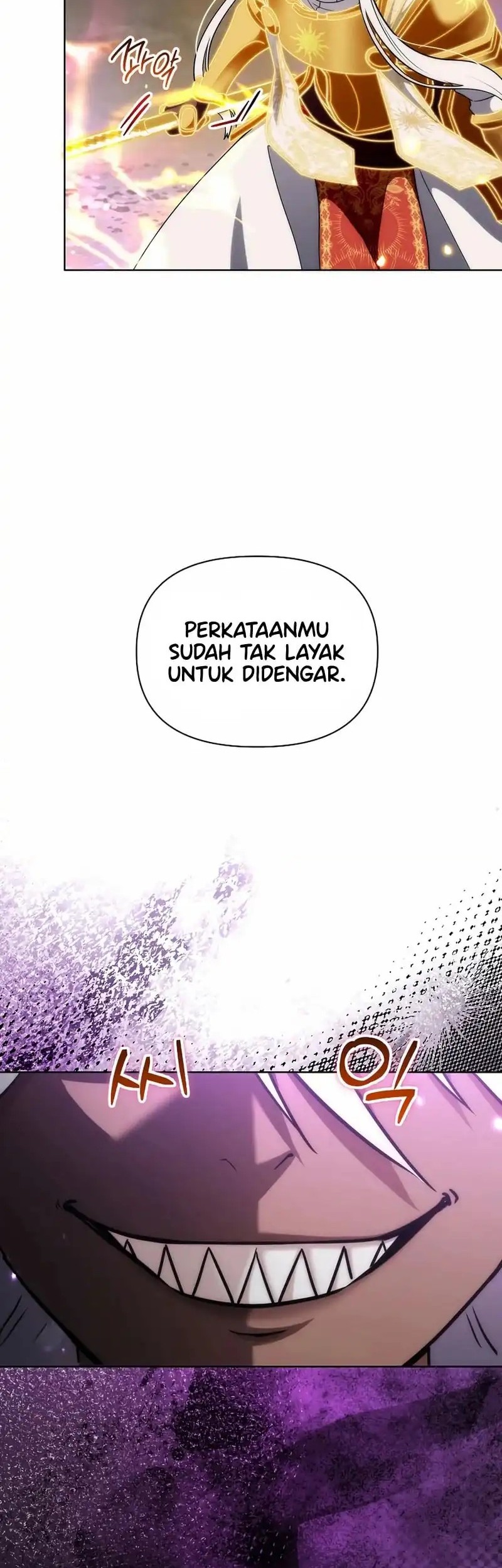 Chapter 33 - halaman 19