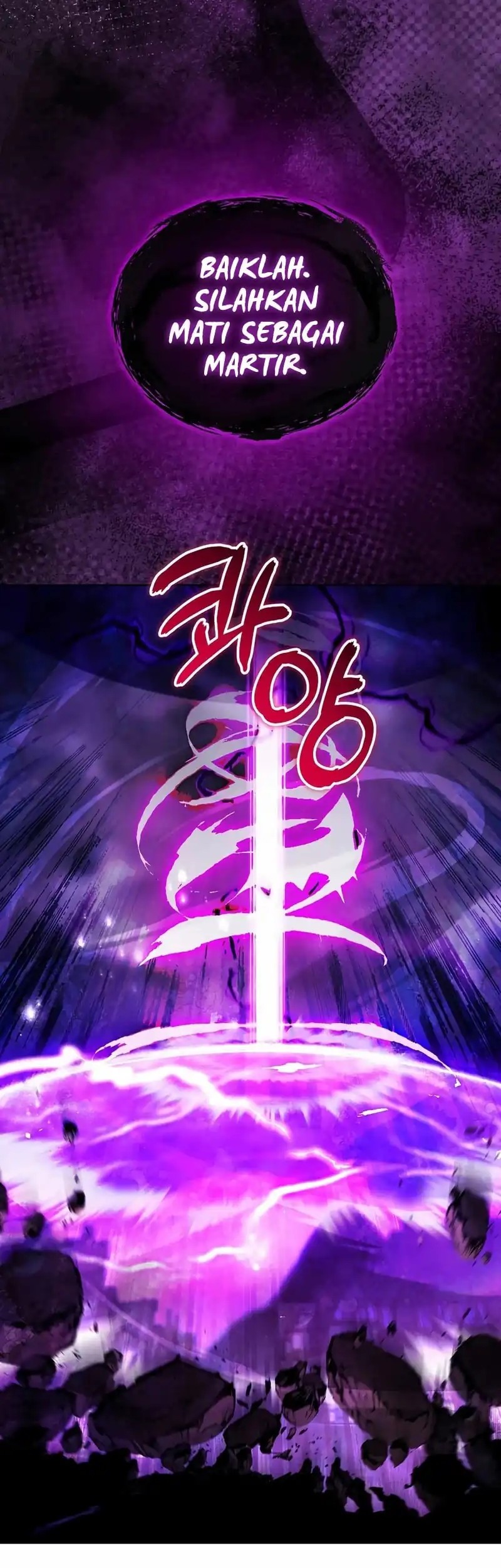 Chapter 33 - halaman 20