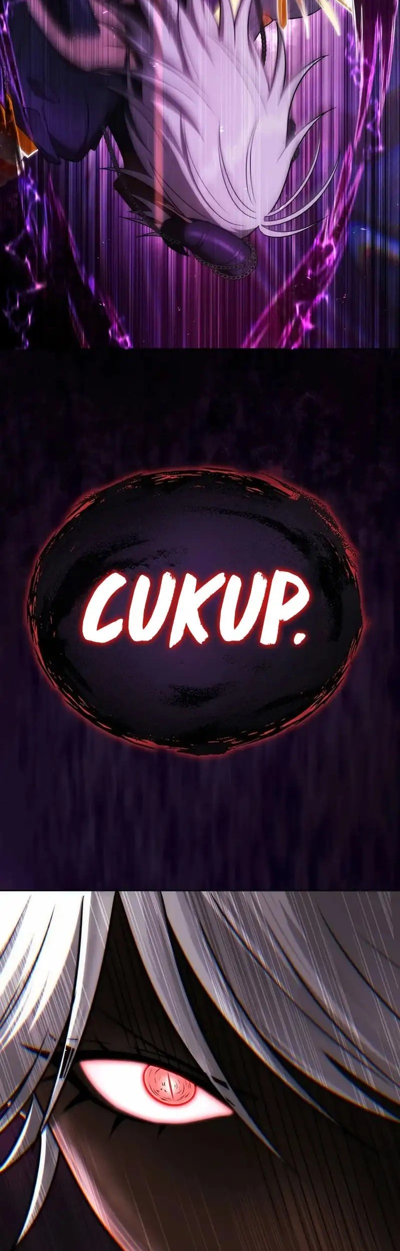Chapter 33 - halaman 32