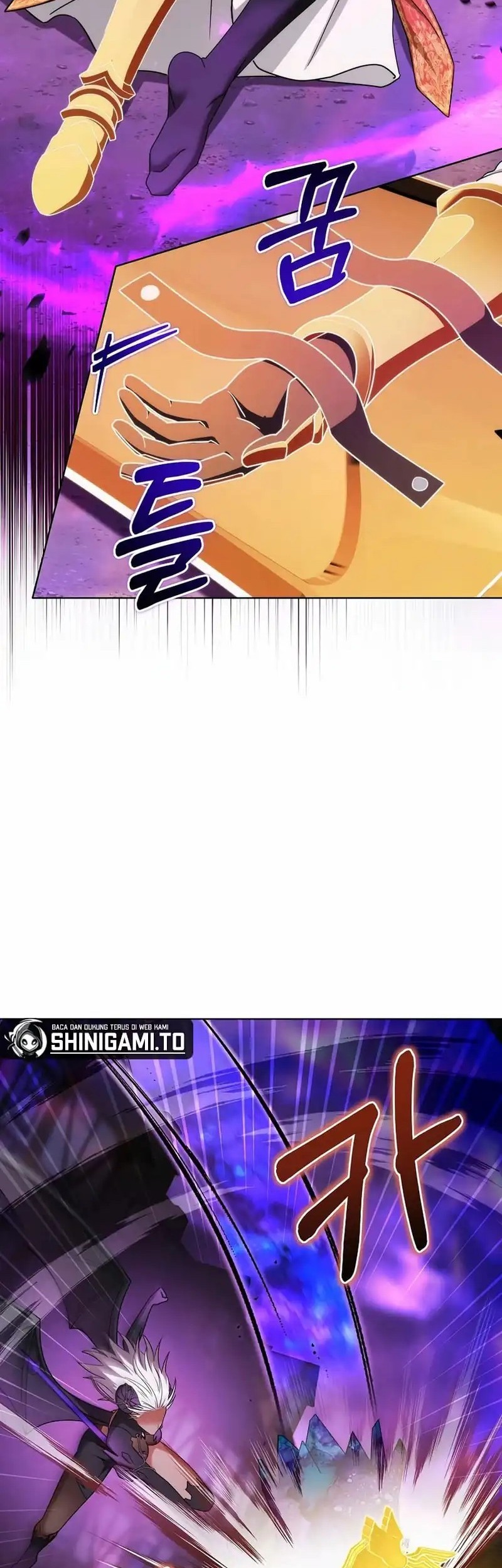 Chapter 33 - halaman 35