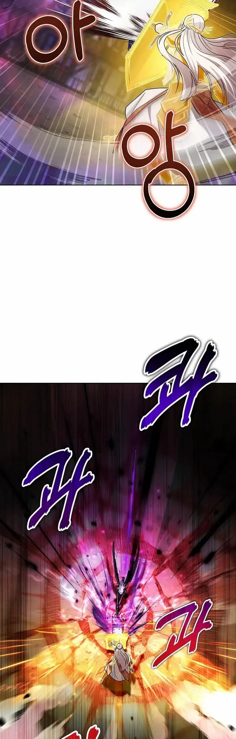 Chapter 33 - halaman 36