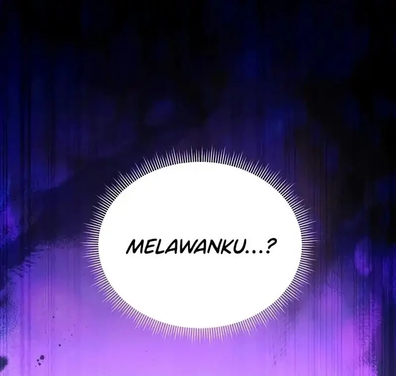 Chapter 34 - halaman 45