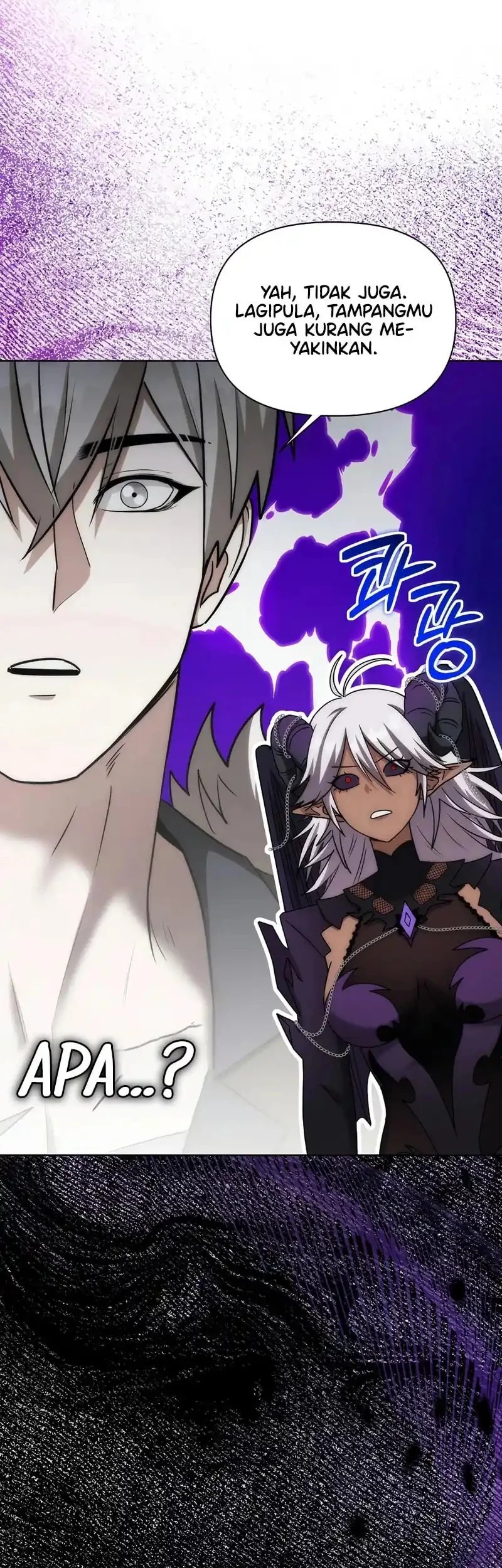 Chapter 34 - halaman 50