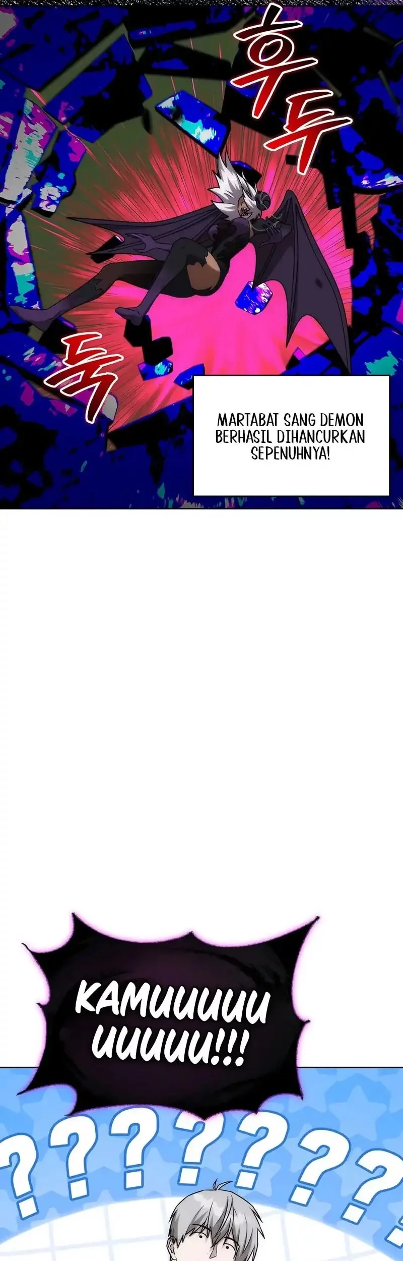 Chapter 34 - halaman 51