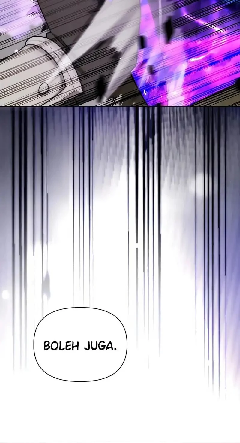 Chapter 34 - halaman 57