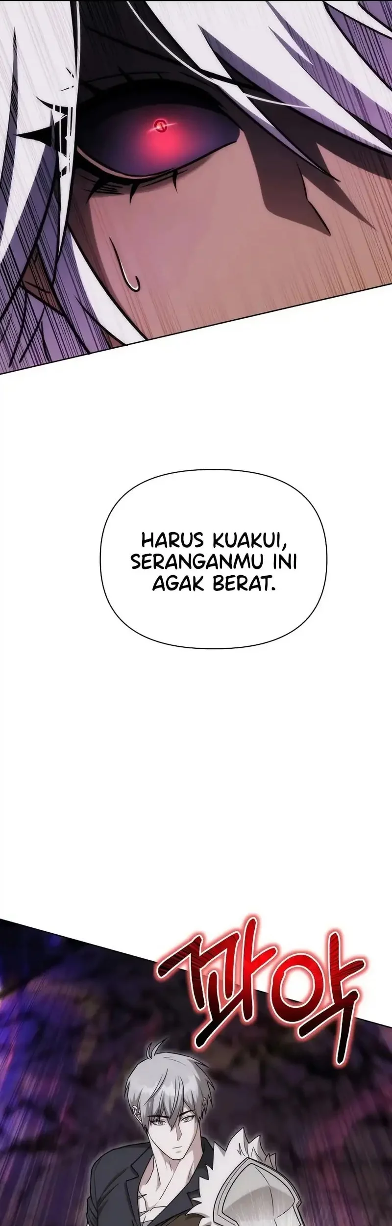 Chapter 34 - halaman 58