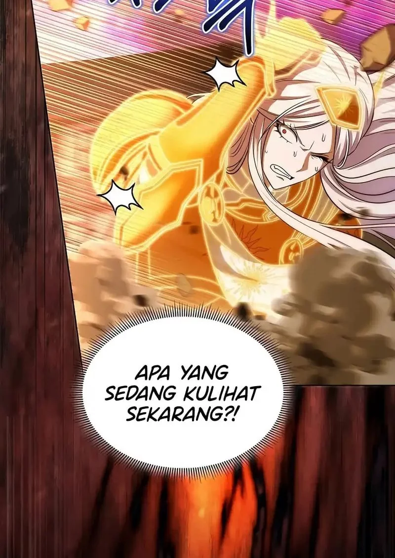Chapter 34 - halaman 76