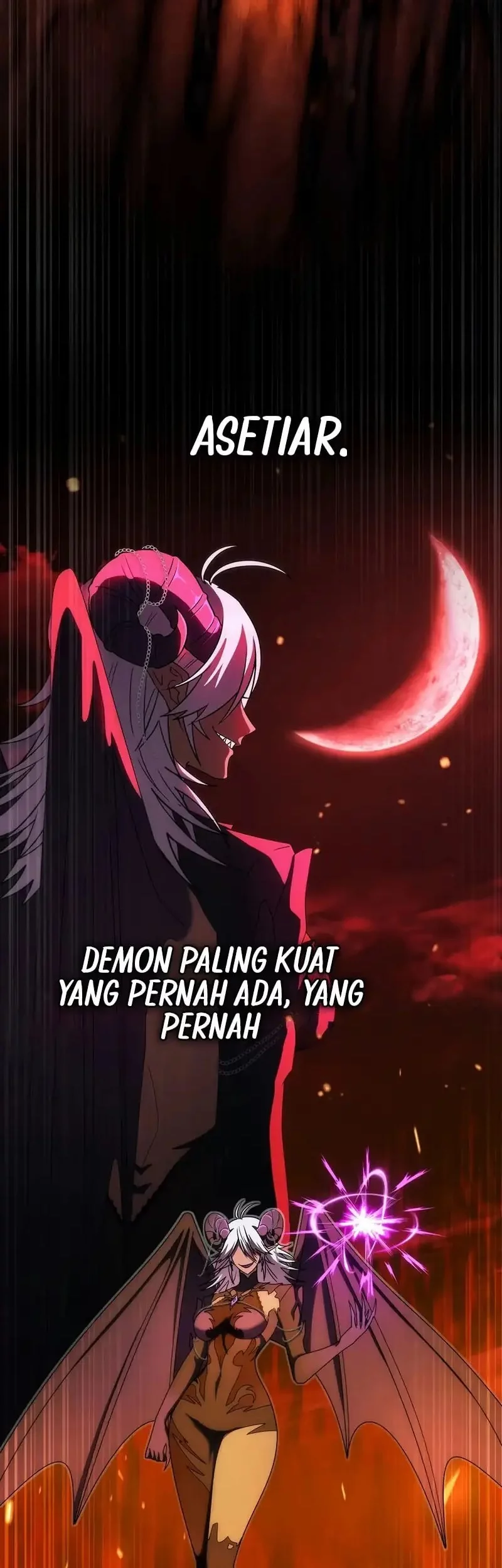 Chapter 34 - halaman 77