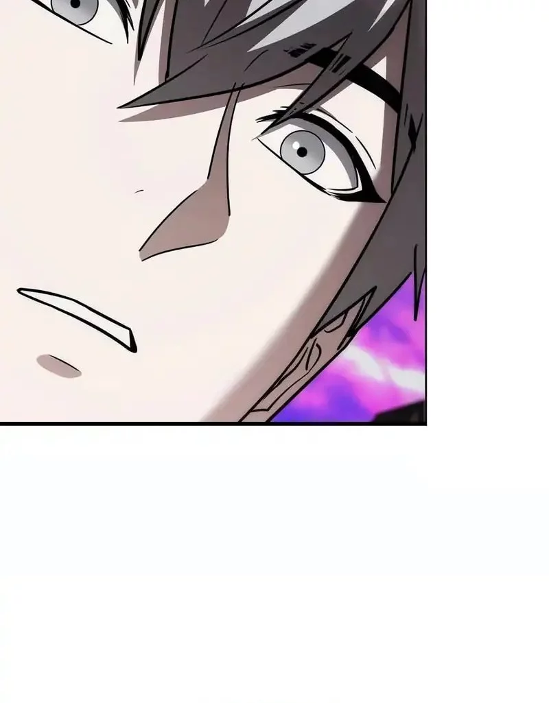 Chapter 34 - halaman 84